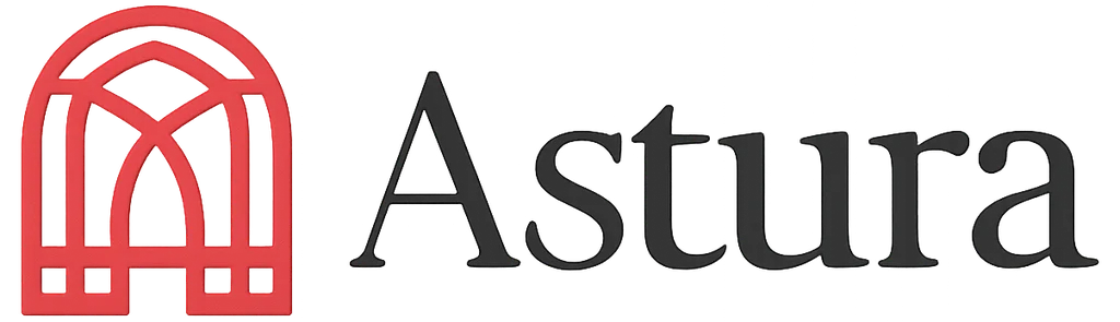 Astura