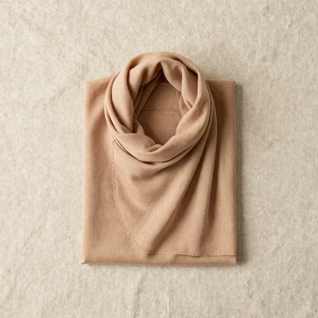Saha Cotton Voile