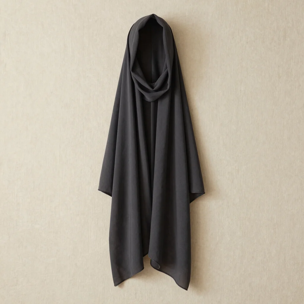 Layl Modal Wrap