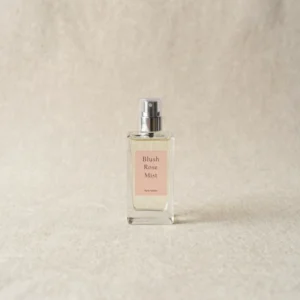 Blush Rose Mist